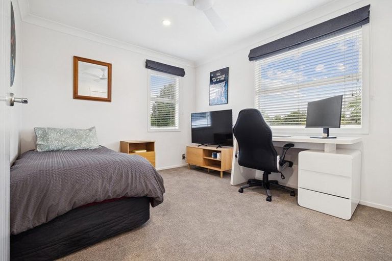 Photo of property in 50 Valley Road, Pukekohe, 2120