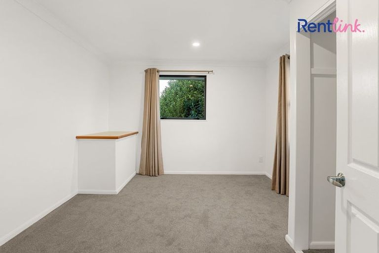 Photo of property in 39a Fourth Avenue, Tauranga, 3110