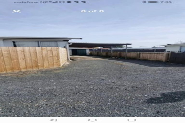 Photo of property in 384 Kahikatea Drive, Dinsdale, Hamilton, 3204