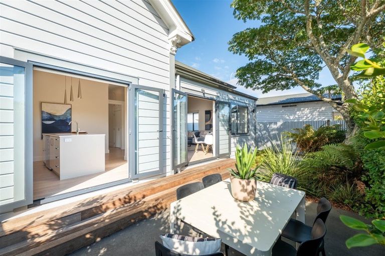 Photo of property in 118 Nile Street, Nelson, 7010