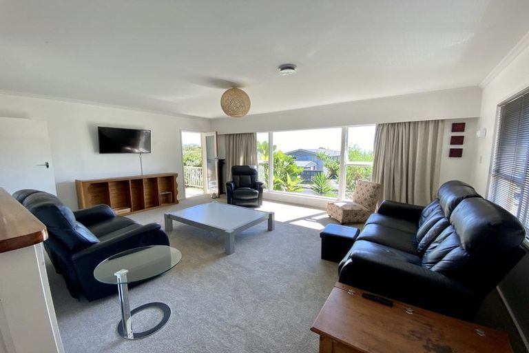 Photo of property in 65 Marlborough Crescent, Richmond, 7020