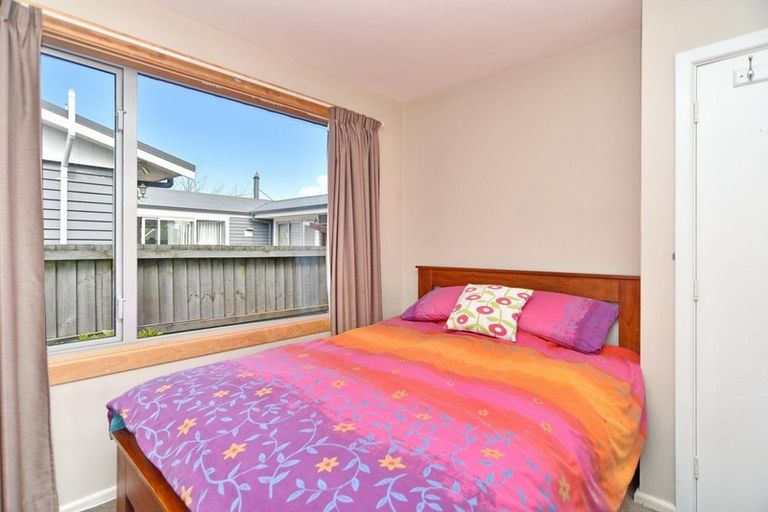 Photo of property in 60 Sapphire Street, Casebrook, Christchurch, 8051