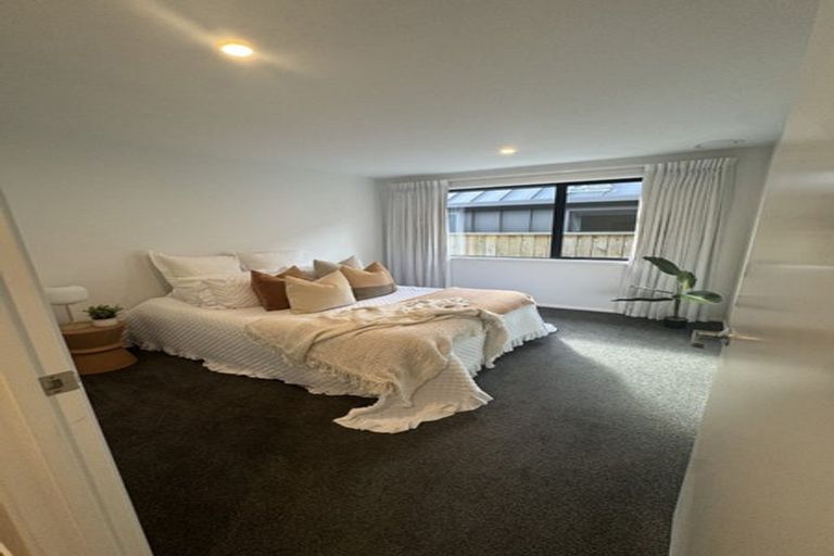 Photo of property in 46 Muster Road, Jacks Point, 9371