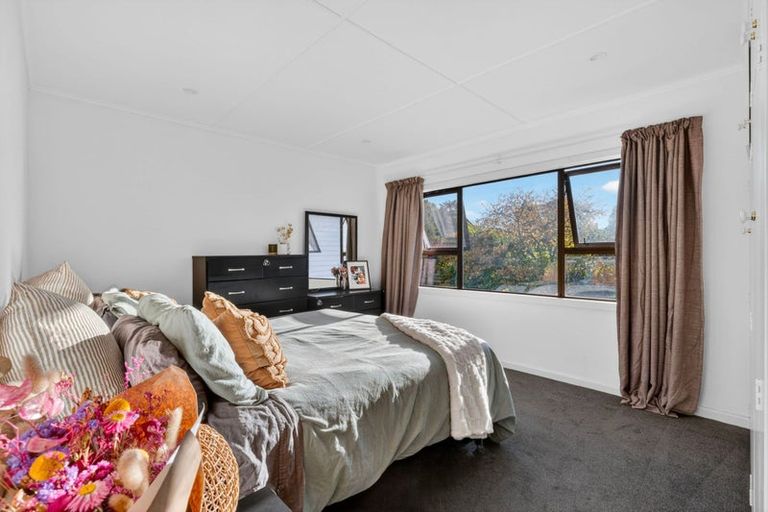 Photo of property in 13 Bryant Road, Brightwater, 7022