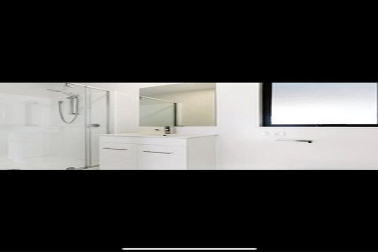 Photo of property in 89u2 Cameron Road, Hamilton East, Hamilton, 3216