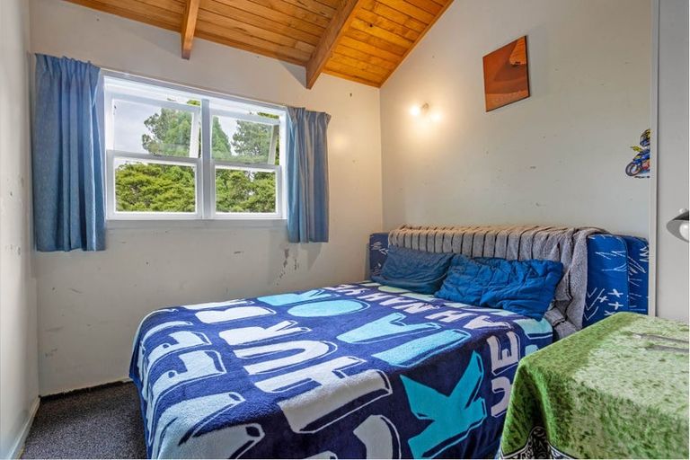 Photo of property in 5b Peria Road, Kaitaia, 0482