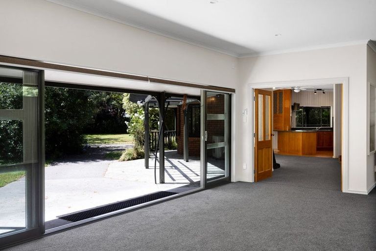 Photo of property in 88 Makowhai Road, Hawera, 4672