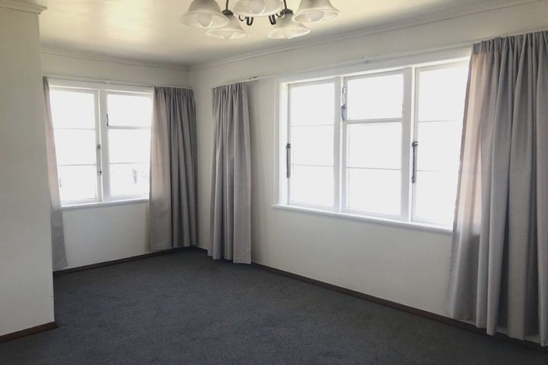 Photo of property in 122 Rata Street, Te Awamutu, 3800