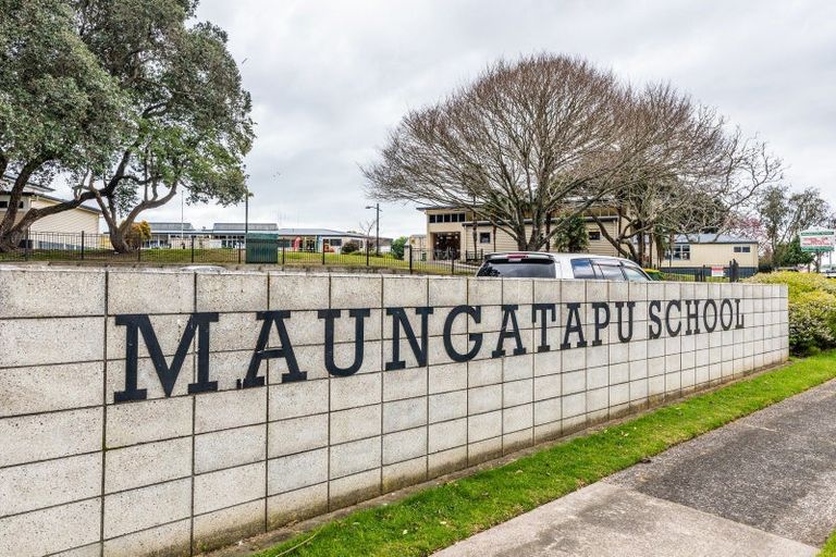 Photo of property in 31 Wickham Place, Hairini, Tauranga, 3112