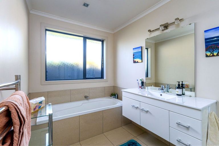 Photo of property in 129a Domain Avenue, Temuka, 7920