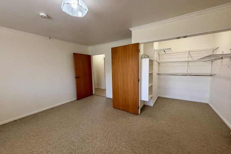 Photo of property in 12 Regent Place, Witherlea, Blenheim, 7201