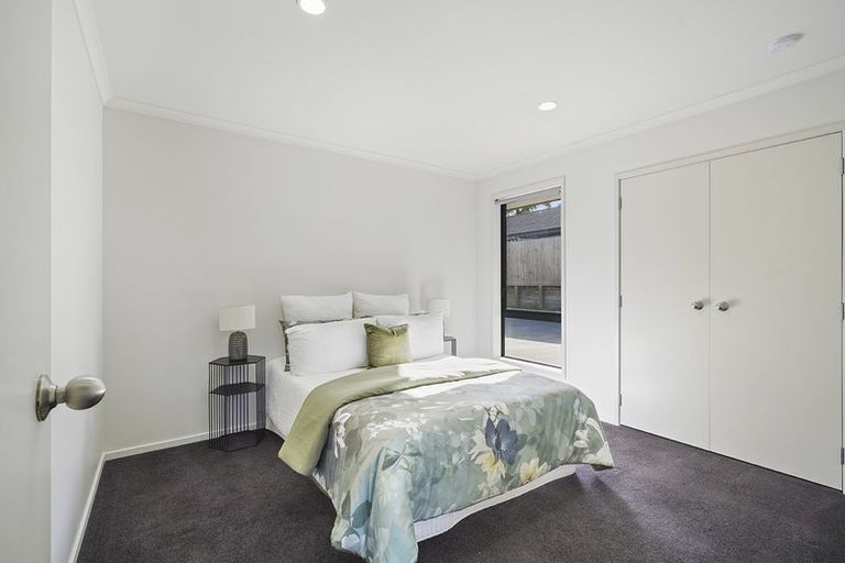 Photo of property in 7 Derbyshire Place, Dinsdale, Hamilton, 3204