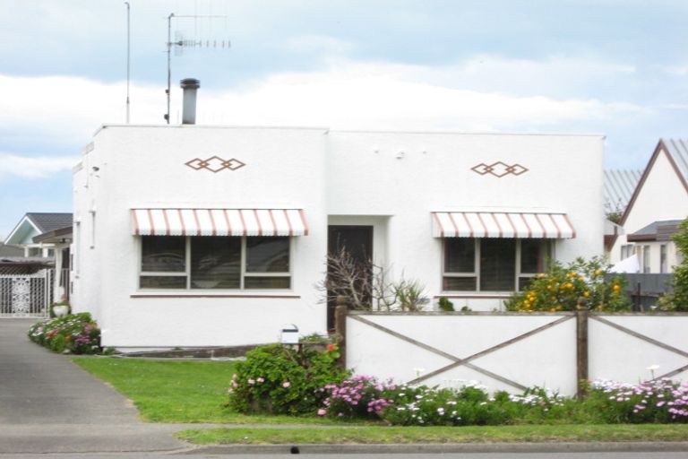 Photo of property in 245 Taradale Road, Pirimai, Napier, 4112
