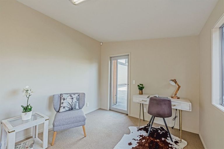 Photo of property in 47 Rosebery Street, Spreydon, Christchurch, 8024