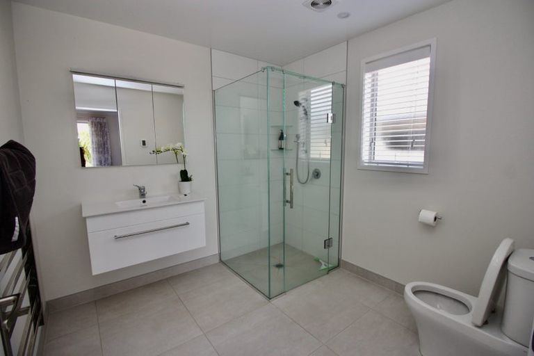 Photo of property in 51 Aquila Drive, Whitianga, 3510