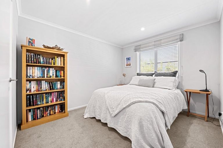 Photo of property in 336 Waiwhetu Road, Fairfield, Lower Hutt, 5011
