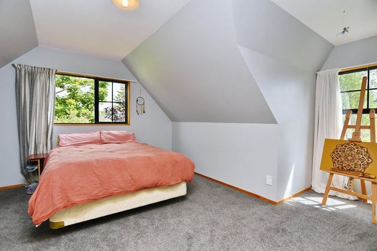 Photo of property in 37 Old Main North Road, Leithfield, Amberley, 7481