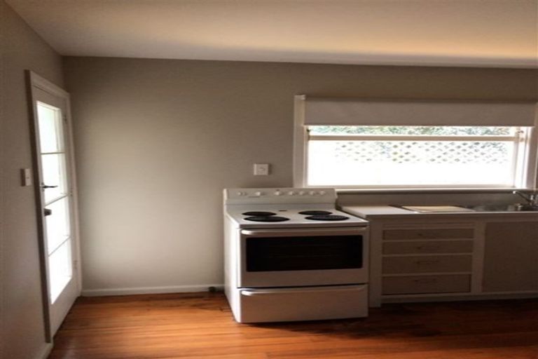 Photo of property in 49 Edgeware Road, St Albans, Christchurch, 8014