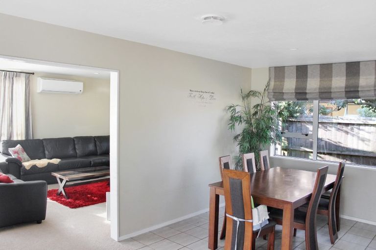 Photo of property in 60 Ben Nevis Drive, Broomfield, Christchurch, 8042