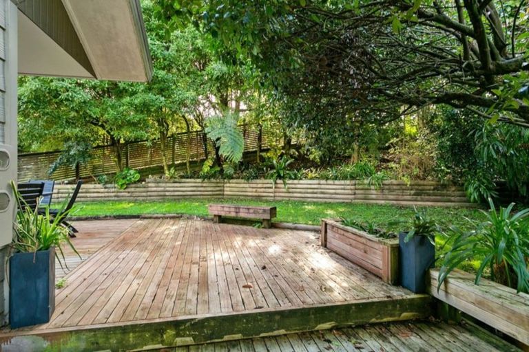 Photo of property in 3 Queen Street, Cambridge, 3434