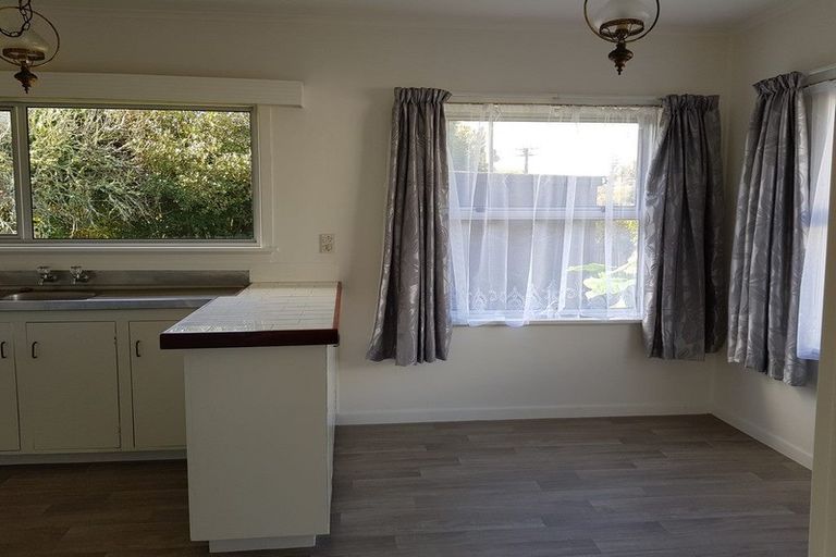 Photo of property in 18 Falls Street, Warkworth, 0910