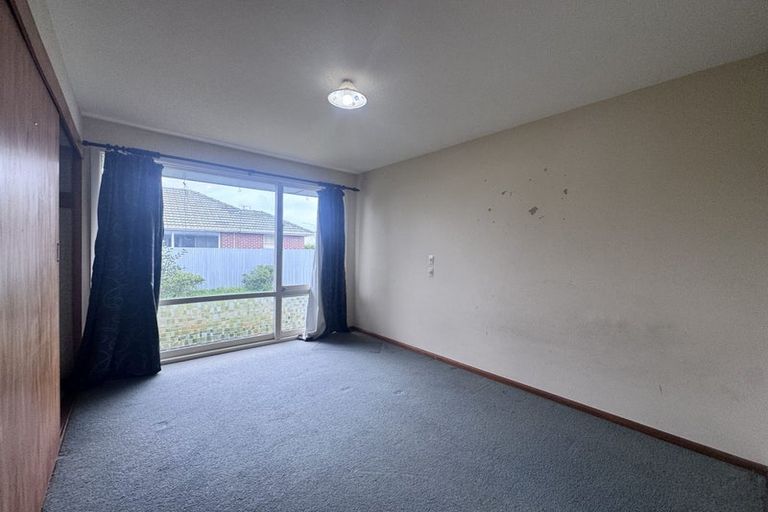 Photo of property in 50 Amyes Road, Hornby, Christchurch, 8042