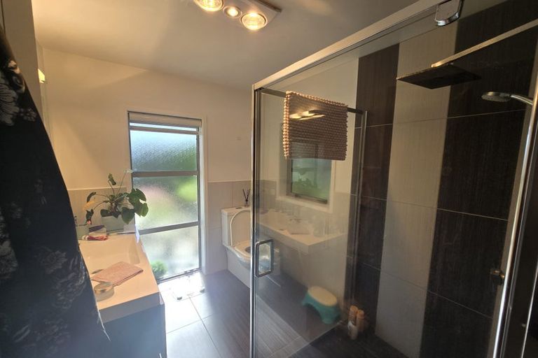 Photo of property in 2 Kipling Crescent, Owhata, Rotorua, 3010