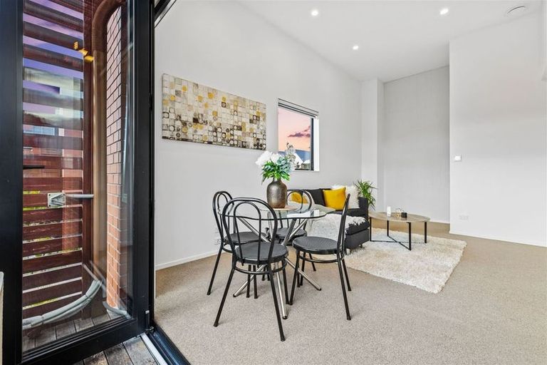 Photo of property in 64 Squadron Drive, Hobsonville, Auckland, 0616