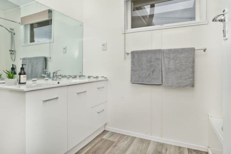 Photo of property in 40 Bankwood Road, Chartwell, Hamilton, 3210