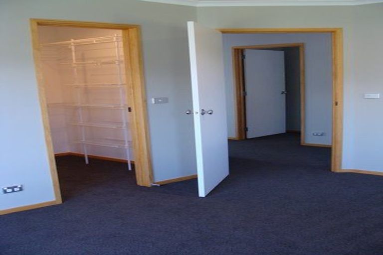 Photo of property in 65 Squire Drive, Awatoto, Napier, 4110