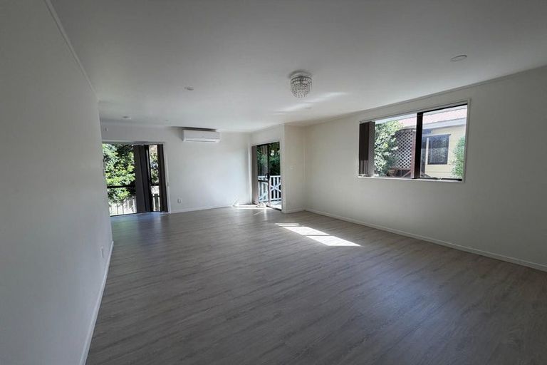 Photo of property in 4/5 Ingram Street, Papakura, 2110
