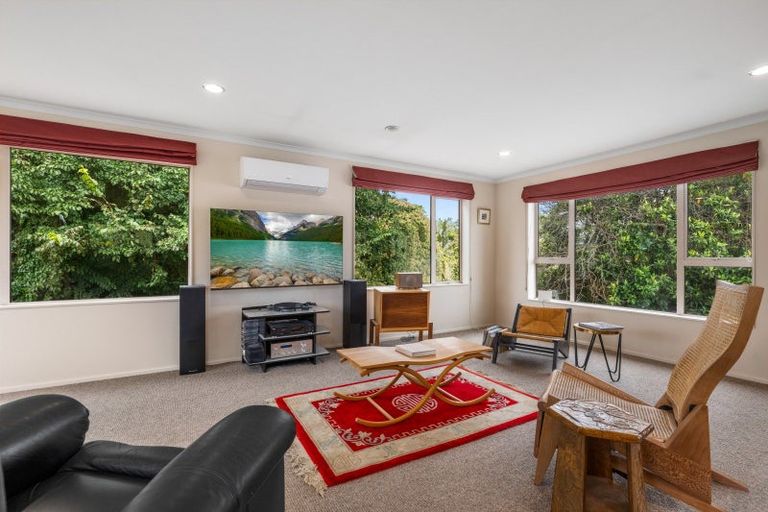 Photo of property in 47c Nelson Street, Mayfield, Blenheim, 7201