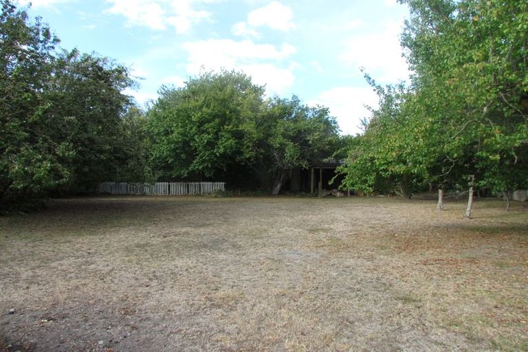 Photo of property in 79 Herbert Street, Masterton, 5810