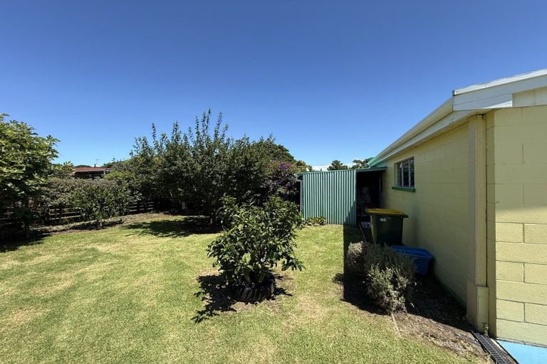 Photo of property in 61 Browne Street, Waitara, 4320