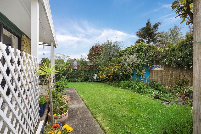 Photo of property in 54b Hall Street, Cambridge, 3434