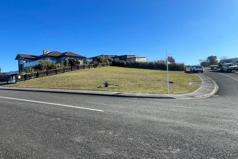 Photo of property in 1 Portland Place, Kaiteriteri, Motueka, 7197