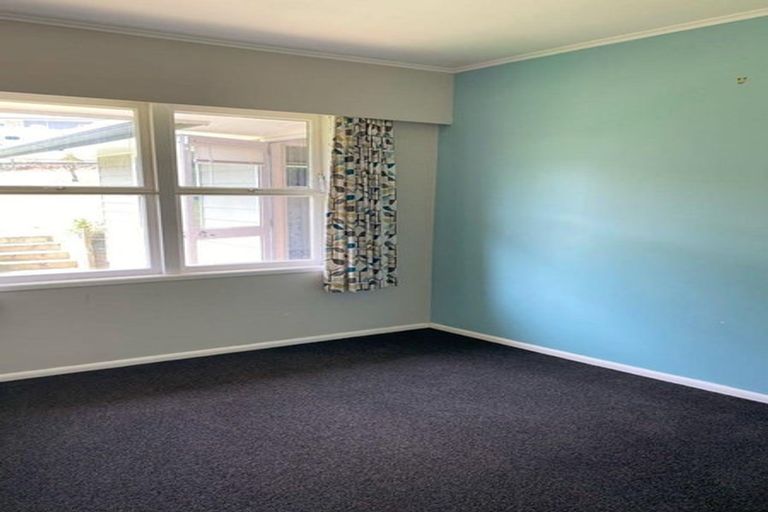 Photo of property in 89 Tawa Street, Melville, Hamilton, 3206