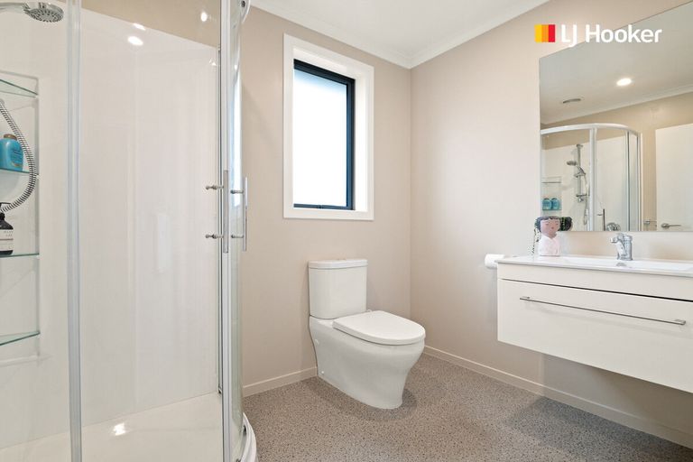 Photo of property in 6 Glenimrie Close, Mosgiel, 9024