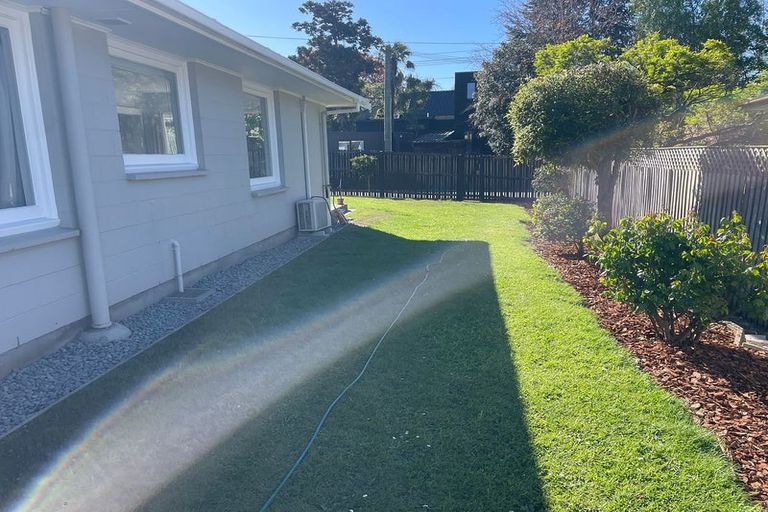 Photo of property in 216 Riverlaw Terrace, Saint Martins, Christchurch, 8022
