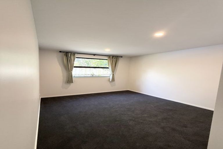 Photo of property in 33a Neill Street, Hornby, Christchurch, 8042