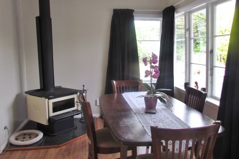 Photo of property in 79 Herbert Street, Masterton, 5810