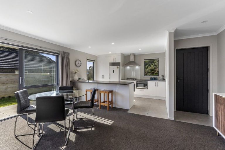 Photo of property in 16 Tradewinds Drive, Whitby, Porirua, 5024