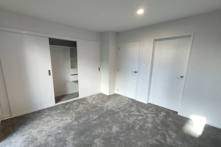Photo of property in 32a/7 Westgate Drive, Massey, Auckland, 0614