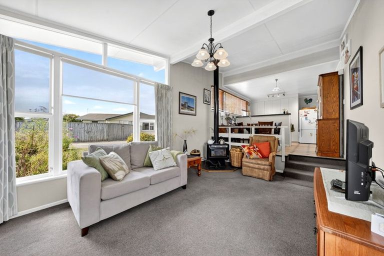 Photo of property in 37 Daniell Street, Solway, Masterton, 5810