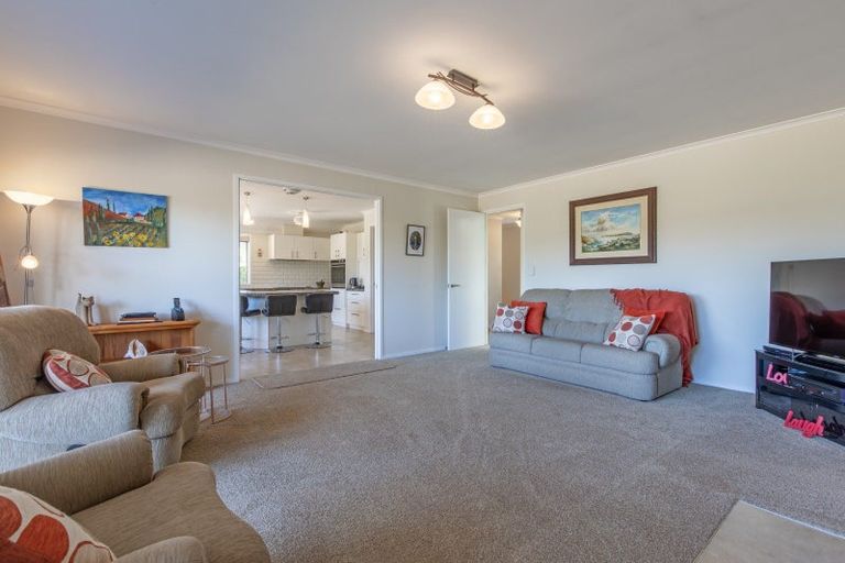 Photo of property in 243c Racecourse Road, Waipukurau, 4282