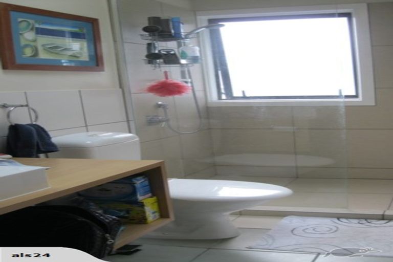 Photo of property in 9/7 Hanson Street, Mount Cook, Wellington, 6021