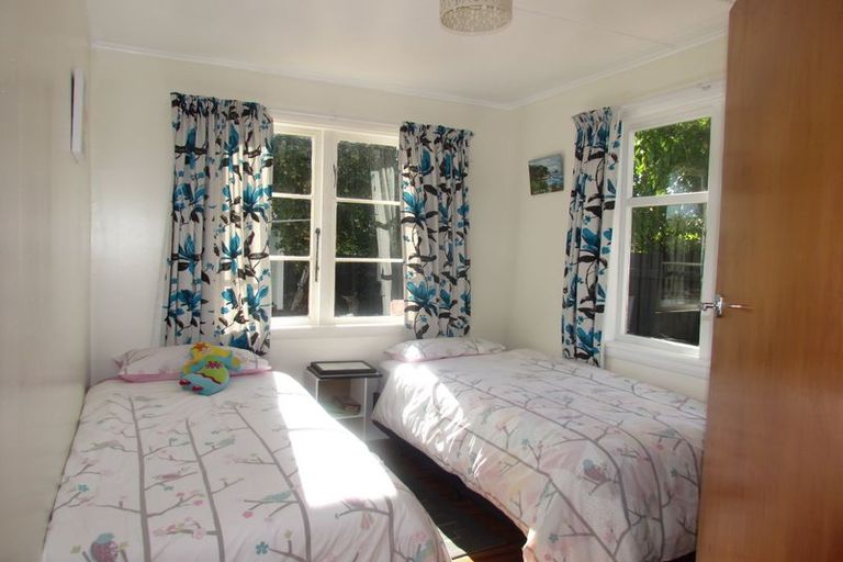 Photo of property in 79 Herbert Street, Masterton, 5810