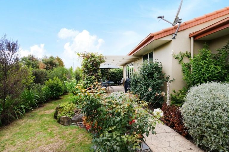 Photo of property in 6 Redere Place, Richmond, 7020