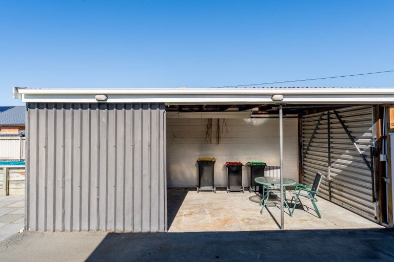 Photo of property in 15 Bush Road, Mosgiel, 9024