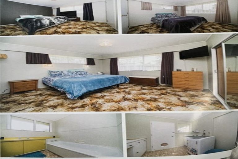 Photo of property in 26 Kennedy Avenue, Feilding, 4702